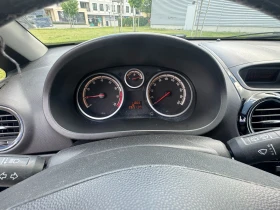 Opel Corsa 1.2 /   | Mobile.bg    11