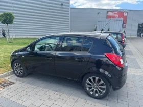 Opel Corsa 1.2 /   | Mobile.bg    5
