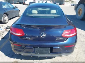 Mercedes-Benz C 300 4MATIC * * CARFAX * * АВТОКРЕДИТ * *  - 27499 лв. / 14060.02 € - 86991613 9