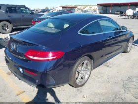 Mercedes-Benz C 300 4MATIC * * CARFAX * * АВТОКРЕДИТ * *  - 27499 лв. / 14060.02 € - 86991613 8