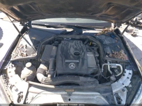 Mercedes-Benz C 300 4MATIC * * CARFAX * * АВТОКРЕДИТ * *  - 27499 лв. / 14060.02 € - 86991613 15