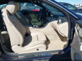 Mercedes-Benz C 300 4MATIC * * CARFAX * * АВТОКРЕДИТ * *  - 27499 лв. / 14060.02 € - 86991613 10