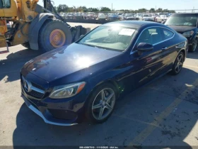 Mercedes-Benz C 300 4MATIC * * CARFAX * * АВТОКРЕДИТ * *  - 27499 лв. / 14060.02 € - 86991613 2