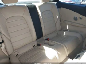 Mercedes-Benz C 300 4MATIC * * CARFAX * * АВТОКРЕДИТ * *  - 27499 лв. / 14060.02 € - 86991613 13