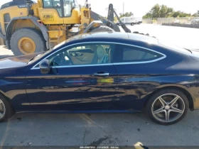 Mercedes-Benz C 300 4MATIC * * CARFAX * * АВТОКРЕДИТ * *  - 27499 лв. / 14060.02 € - 86991613 6