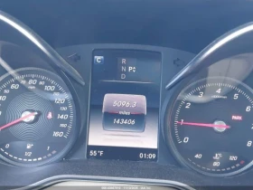 Mercedes-Benz C 300 4MATIC * * CARFAX * * АВТОКРЕДИТ * *  - 27499 лв. / 14060.02 € - 86991613 11