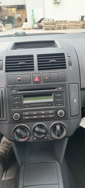 VW Polo, снимка 8 — Bazar.bg VW Polo, снимка 8