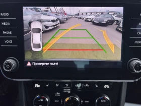Skoda Superb STYLE/1.5TSI/150K.C./7DSG - 41900 лв. / 21423.13 € - 59396330 14