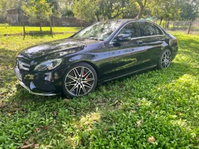 Mercedes-Benz C 250 AMG | Mobile.bg � ����� ������ 2