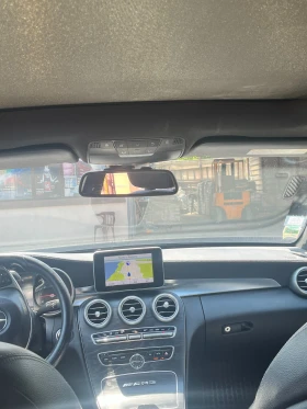 Mercedes-Benz C 250 AMG | Mobile.bg � ����� ������ 6