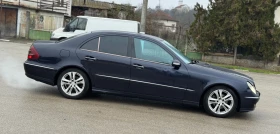 Mercedes-Benz E 270 - 3999 лв. / 2044.66 € - 40790746 6