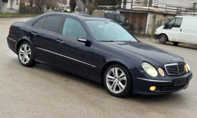Mercedes-Benz E 270 - 3999 лв. / 2044.66 € - 40790746 7