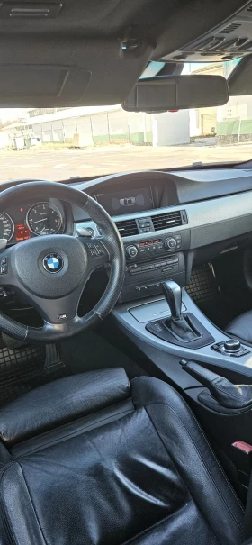 BMW 330 FACE/MPACK/XDRIVE - 8000 € / 15646.64 лв. - 46717308 8