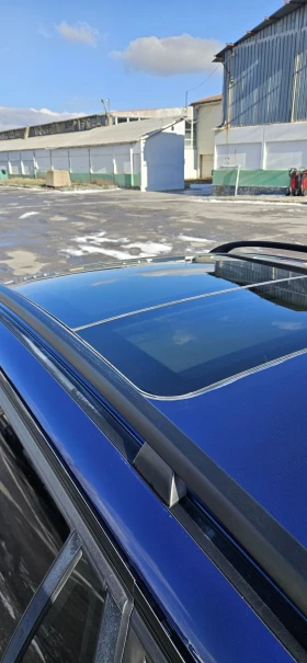 BMW 330 FACE/MPACK/XDRIVE - 8000 € / 15646.64 лв. - 46717308 6