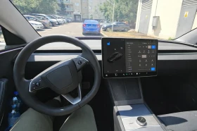 Tesla Model 3 Long range - 44500 € / 87034.43 лв. - 81593920 4