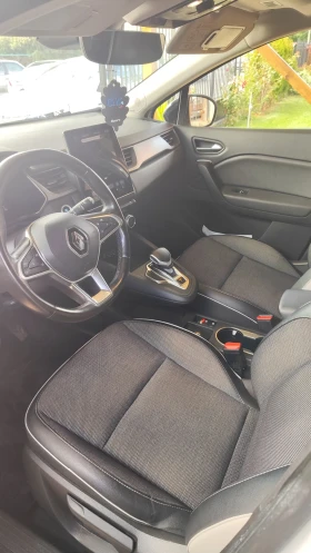 Renault Captur Suv - 15000 € / 29337.45 лв. - 79859910 15