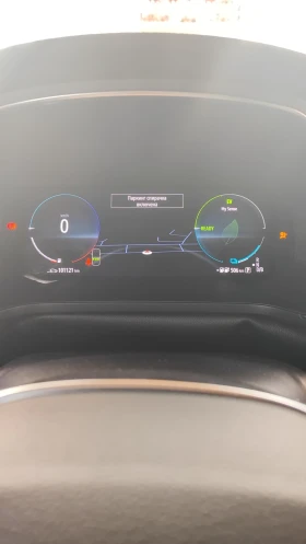 Renault Captur Suv - 15000 € / 29337.45 лв. - 79859910 14