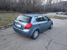 Kia Ceed - 3200 € / 6258.66 лв. - 80357298 6