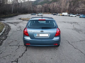 Kia Ceed - 3200 € / 6258.66 лв. - 80357298 5