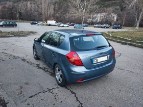 Kia Ceed - 3200 € / 6258.66 лв. - 80357298 4