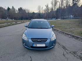 Kia Ceed - 3200 € / 6258.66 лв. - 80357298 9