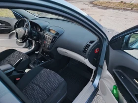 Kia Ceed - 3200 € / 6258.66 лв. - 80357298 12