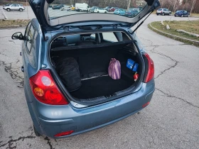 Kia Ceed - 3200 € / 6258.66 лв. - 80357298 15