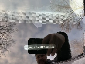 VW Golf - 11500 € / 22492.04 лв. - 33723368 17