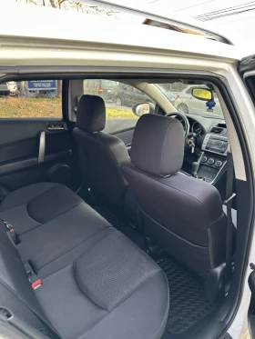 VW Golf - 11500 € / 22492.04 лв. - 33723368 3