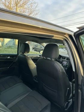 VW Golf - 11500 € / 22492.04 лв. - 33723368 15