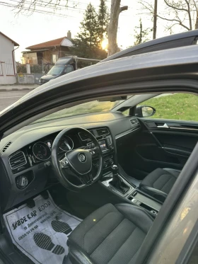 VW Golf - 11500 € / 22492.04 лв. - 33723368 10