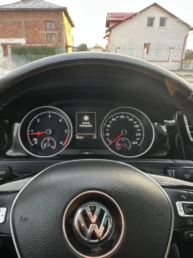 VW Golf - 11500 € / 22492.04 лв. - 33723368 16