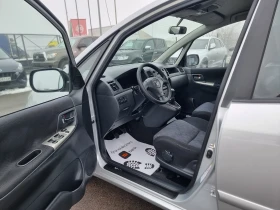 Toyota Corolla verso 2.0D4D - 2299 € / 4496.45 лв. - 32653245 10