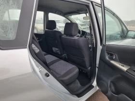 Toyota Corolla verso 2.0D4D - 2299 € / 4496.45 лв. - 32653245 14