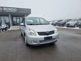 Toyota Corolla verso 2.0D4D - 2299 € / 4496.45 лв. - 32653245 9