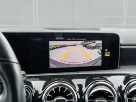 Mercedes-Benz A 220 * CARFAX * ЦЕНА ДО БГ - 20650 € / 40387.89 лв. - 34219627 14