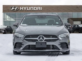 Mercedes-Benz A 220 * CARFAX * ЦЕНА ДО БГ - 20650 € / 40387.89 лв. - 34219627 4