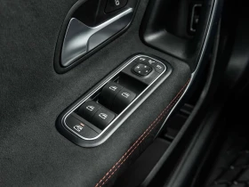 Mercedes-Benz A 220 * CARFAX * ЦЕНА ДО БГ - 20650 € / 40387.89 лв. - 34219627 16