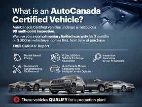 Mercedes-Benz A 220 * CARFAX * ЦЕНА ДО БГ - 20650 € / 40387.89 лв. - 34219627 3