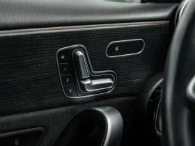 Mercedes-Benz A 220 * CARFAX * ЦЕНА ДО БГ - 20650 € / 40387.89 лв. - 34219627 17