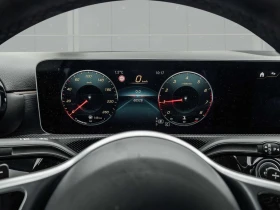 Mercedes-Benz A 220 * CARFAX * ЦЕНА ДО БГ - 20650 € / 40387.89 лв. - 34219627 13