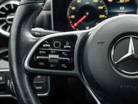 Mercedes-Benz A 220 * CARFAX * ЦЕНА ДО БГ - 20650 € / 40387.89 лв. - 34219627 12