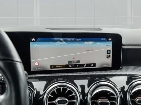 Mercedes-Benz A 220 * CARFAX * ЦЕНА ДО БГ - 20650 € / 40387.89 лв. - 34219627 15