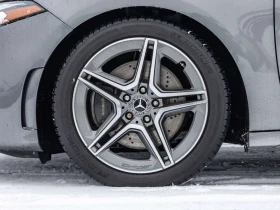 Mercedes-Benz A 220 * CARFAX * ЦЕНА ДО БГ - 20650 € / 40387.89 лв. - 34219627 6