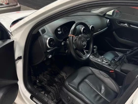 Audi A3 * Progressiv * CARFAX * ПОДГРЕВ* КАМЕРА*  - 10100 € / 19753.88 лв. - 77692723 5