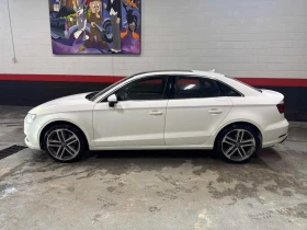 Audi A3 * Progressiv * CARFAX * ПОДГРЕВ* КАМЕРА*  - 10100 € / 19753.88 лв. - 77692723 2
