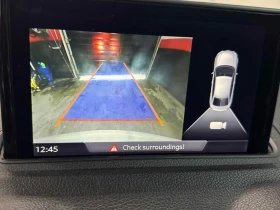 Audi A3 * Progressiv * CARFAX * ПОДГРЕВ* КАМЕРА*  - 10100 € / 19753.88 лв. - 77692723 11