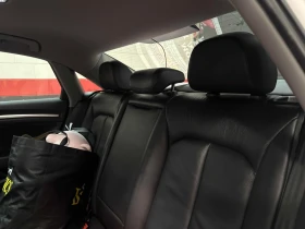 Audi A3 * Progressiv * CARFAX * ПОДГРЕВ* КАМЕРА*  - 10100 € / 19753.88 лв. - 77692723 14