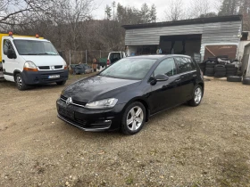 VW Golf 1.6TDI 155000km.100% | Mobile.bg � ����� ������ 12