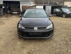 ����� �� �������� �� VW Golf 1.6TDI 155000km.100%